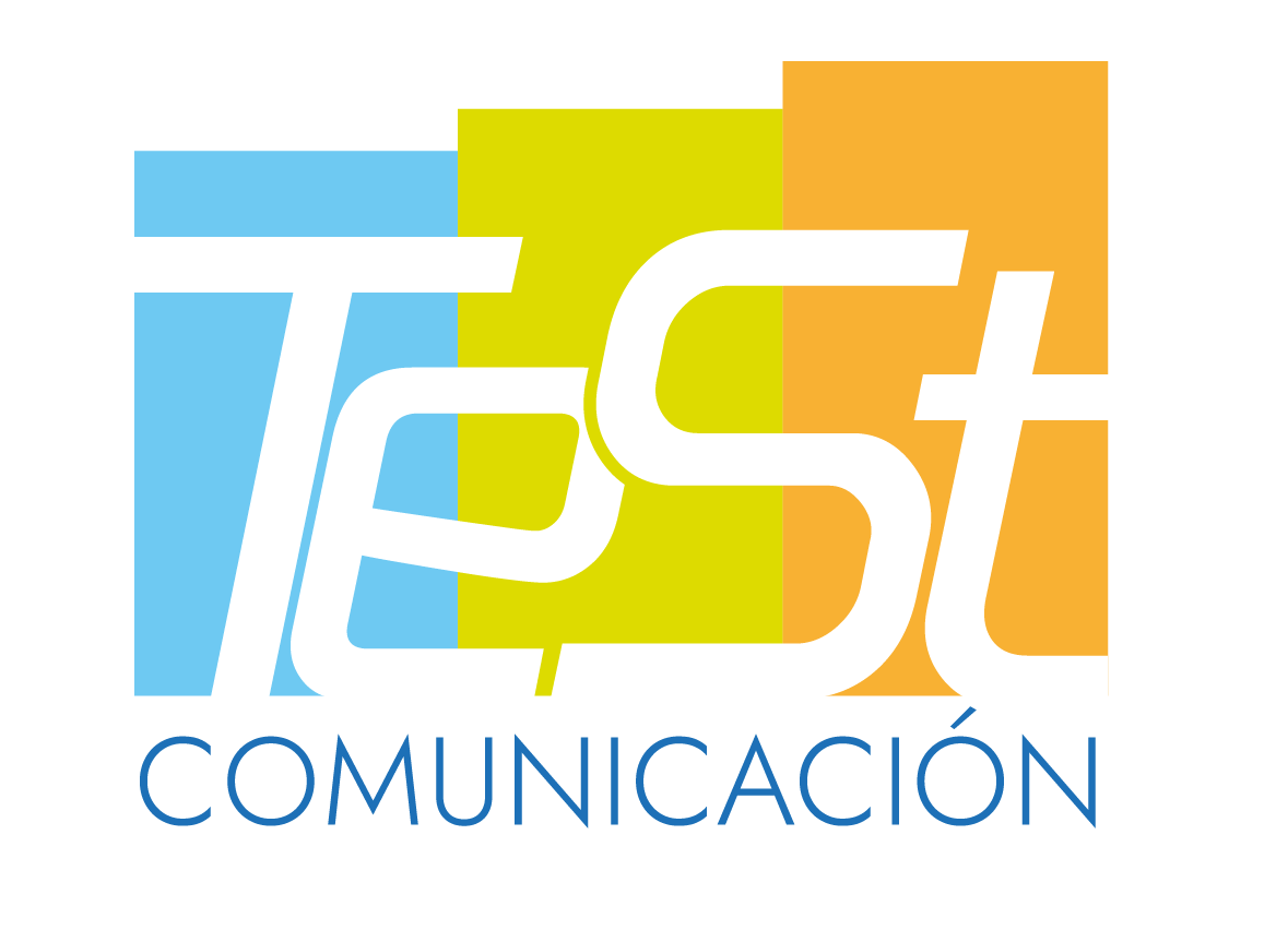 Test Comunicacion